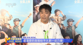 tk笑刑实验室文章逃生